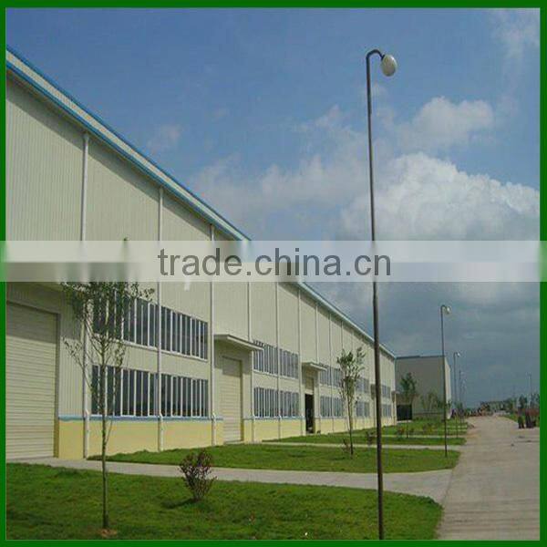 Farm dump truck tires size 900 16