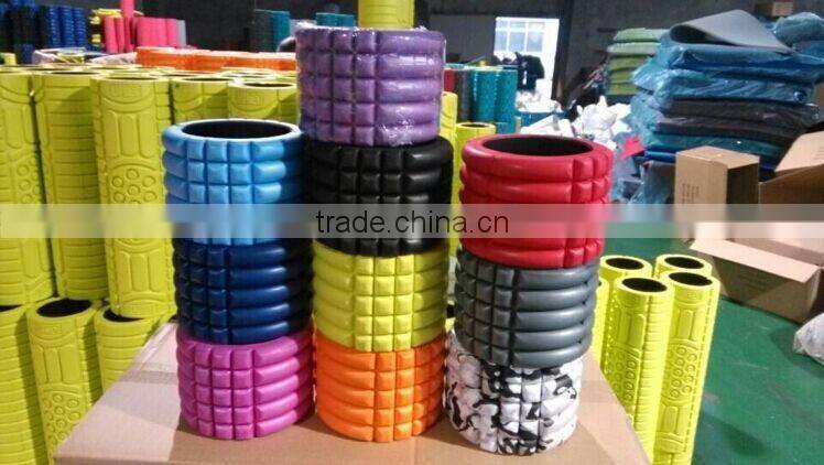 wholesale 30cm 34cm 50cm 60cm 70cm 90cm eva foam roller