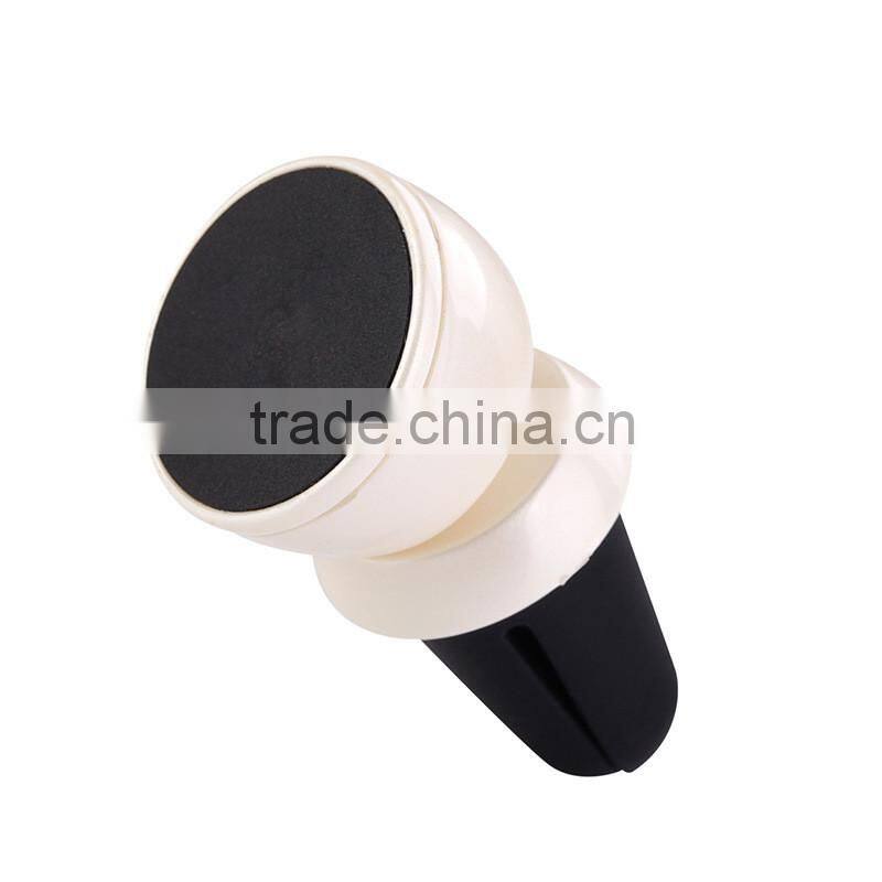 Nano Vapor Facial Steamer Handy Portable USB Nebulizer Facial Cleans tightens Mist Sprayer Skin Care Machine