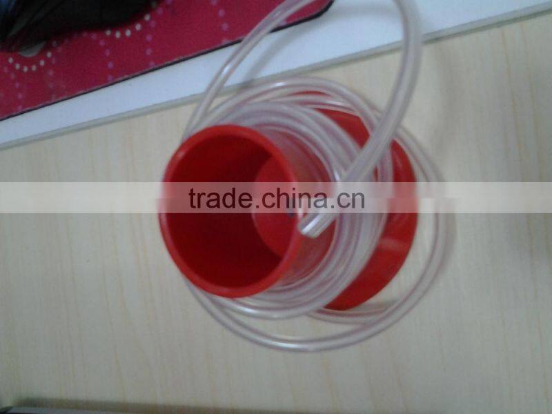 carboxy therapy machine/carboxytherapy co2 reduce stretch marks for beauty salon equipment