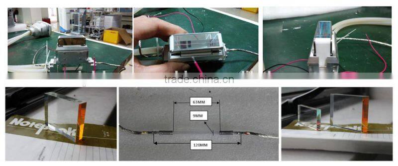 Hot sale!!! China Top Selling Portable Small Hair Removal IPL Device aesthetics equipment