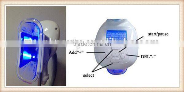 CE Approval 4 in 1 Lipolaser Cavitation Ultrasound Slimming Machine