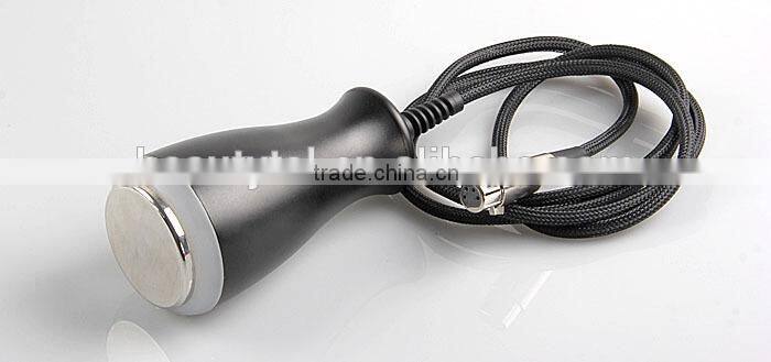 Perfect Match 635nm-658nm i-lipo machine / Cavitation Lipo Laser Machine / Best Lipo Laser Machine for Cellulite Reduction