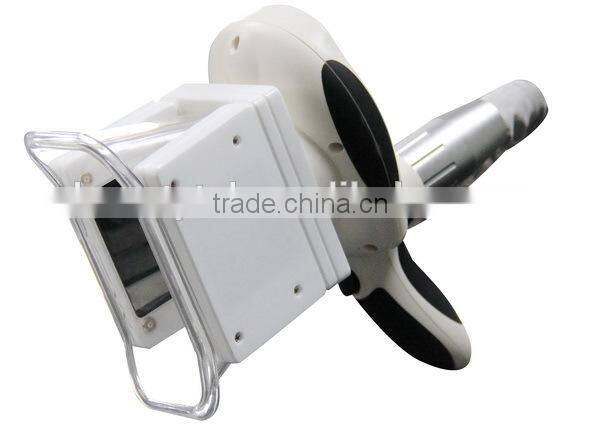 hottest criolipolisis lipo cryo fat 2 handles criotherapy slim instrument lipo freeze machine