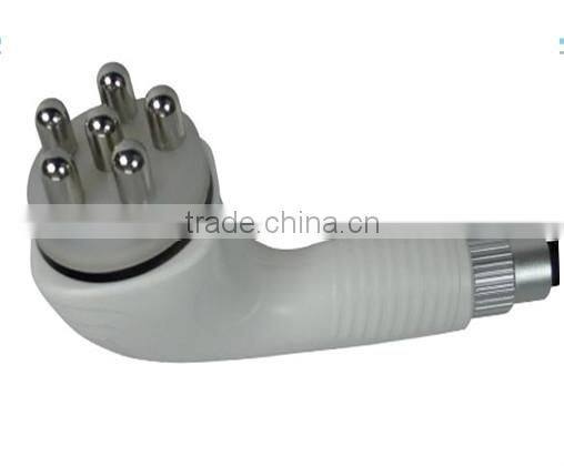 vacuum anti cellulite roller massage import cheap goods from china