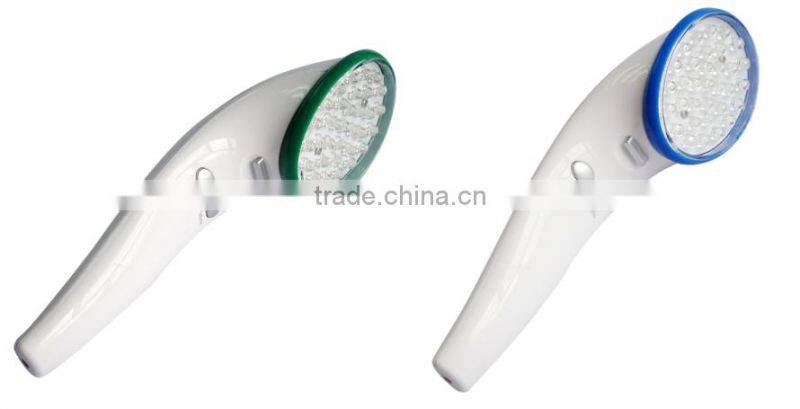 YL-S0803 Photon skin rejuvanation portanle machine with ce