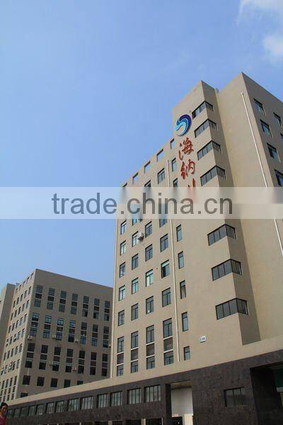 Portable high blood pressure treating equipment