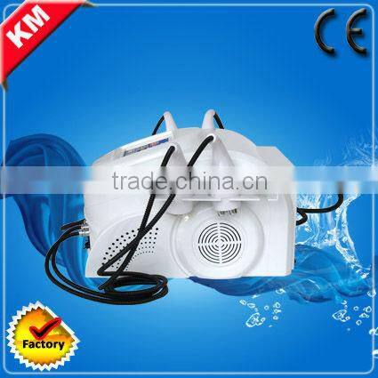 Super 7 in 1 cavitation Ultrasound For Fat Removal