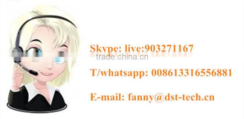 Christmas knife fork holder