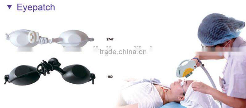 Wholesale Beauty Salon Use Big Power Professional multifunction Device 3 handles