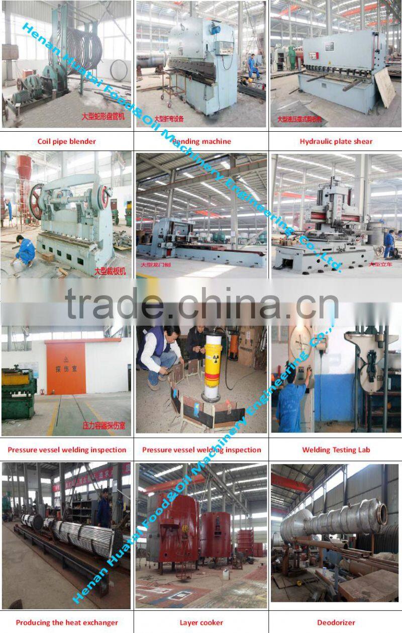 soybean made soy protein isolate machines 90%