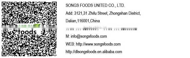 2013 Chinese Bulk Fresh Green Mung Bean For Sale