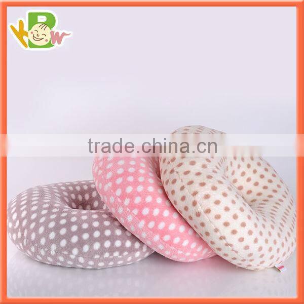 Cheap Stress Relief Printing Chair Sitting Cushion