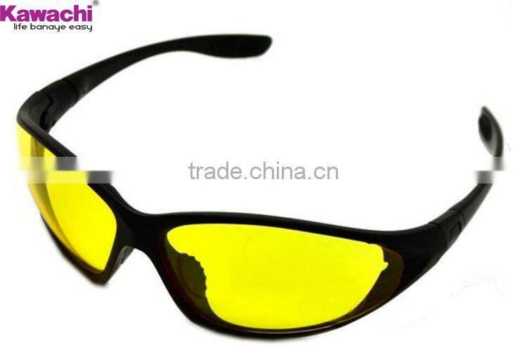 Night Vision Goggles