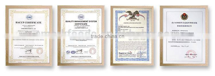 Hotselling GT-010 chips plant cost mesh glunten free potato