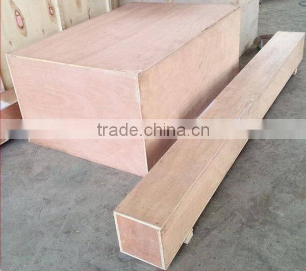 New technology cement rendering machine for wall factory price