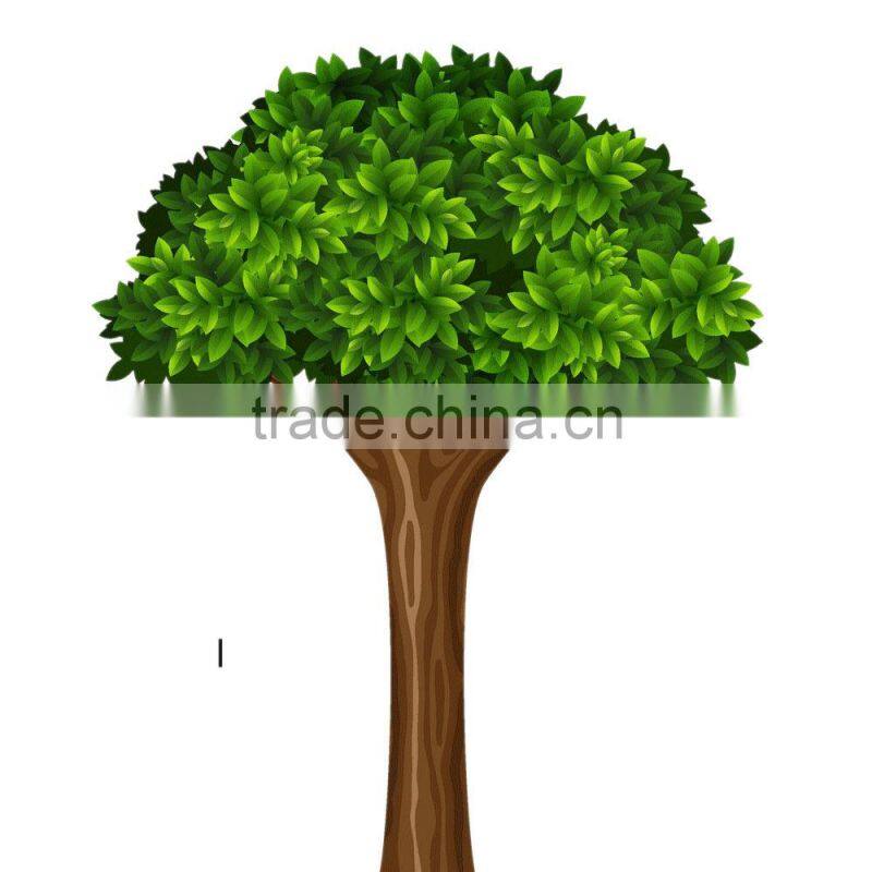 high speed automatic PAPER die cutting machine MZ1300S,1650S