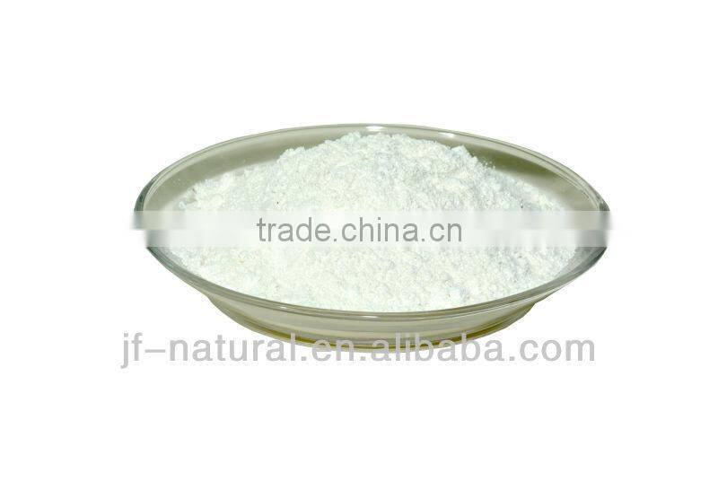 china stevia ISO, GMP, HACCP, KOSHER, HALAL certificated
