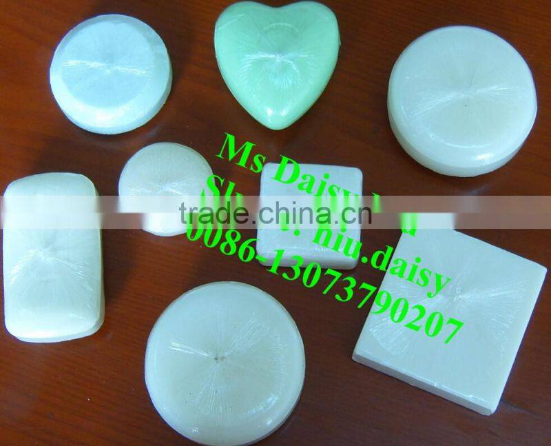 commercial film soap packing machine/stretch film soap packing machine/shrink film soap packaging machine