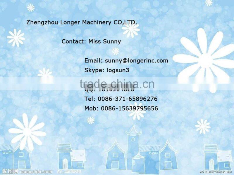 Good Quality Candle Making Equipment|Candle Making Machine Price|Candle Making Machine