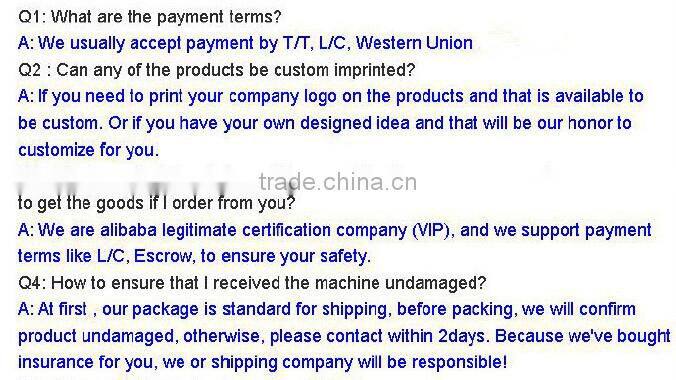 2015 the BEST automatic rendering machine for sale wall spray plastering machine