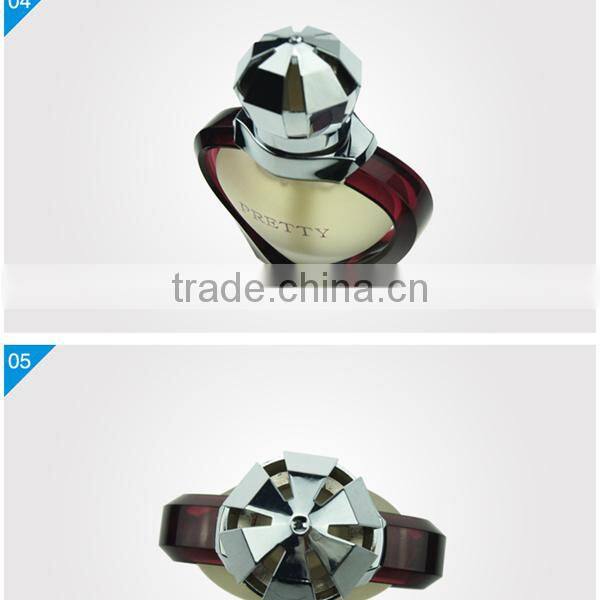 2014 eco-friendly chicken house air freshener