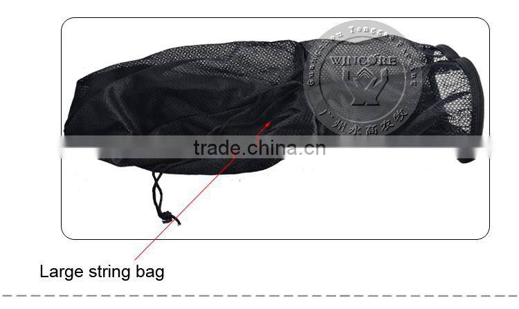 Mosquito Killer Lamp Electric Mosquito Killer for Farmhouse Mosquito Killer Buld