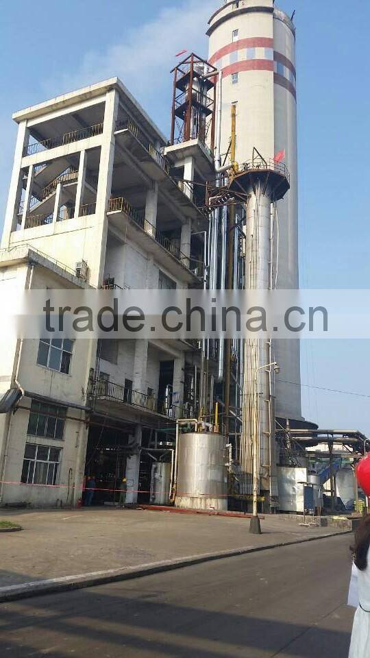 ammonium sulfate powder industrial grade price