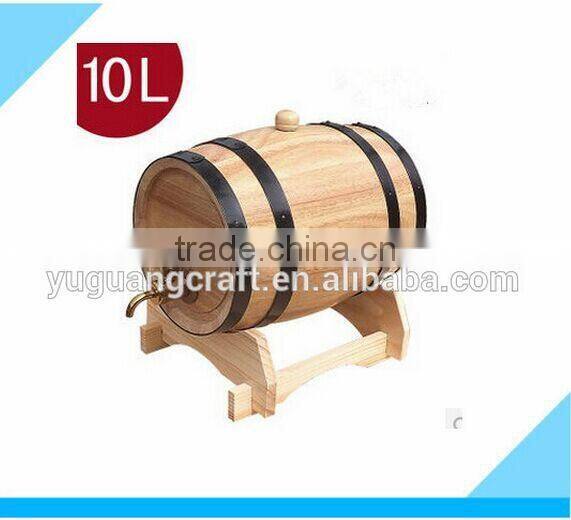 Storage Trays Type and Food Use Pendant Tray