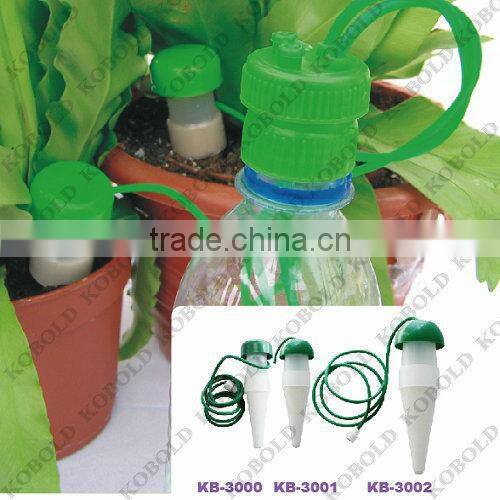 KOBOLD -3000 automatic plant waterer