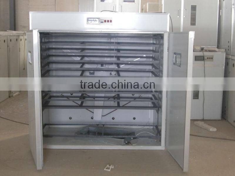 XSB-6 5280pcs egg incubator thermostat