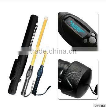 Popular 134.2khz rfid animal reader