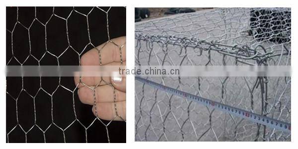 Gabions metal prices,gabion basket prices
