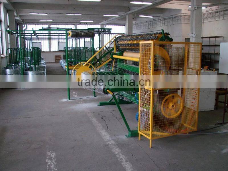 Lowes Hog Wire Fencing cattle fence