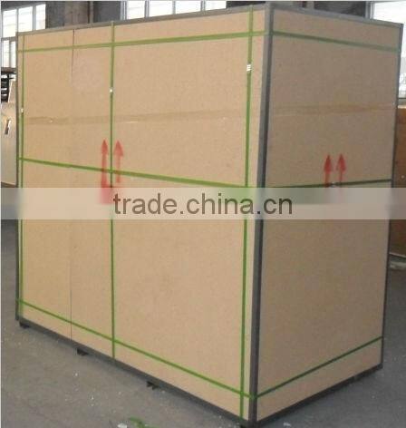 2013 best sellers automatic egg incubator(19712 eggs)