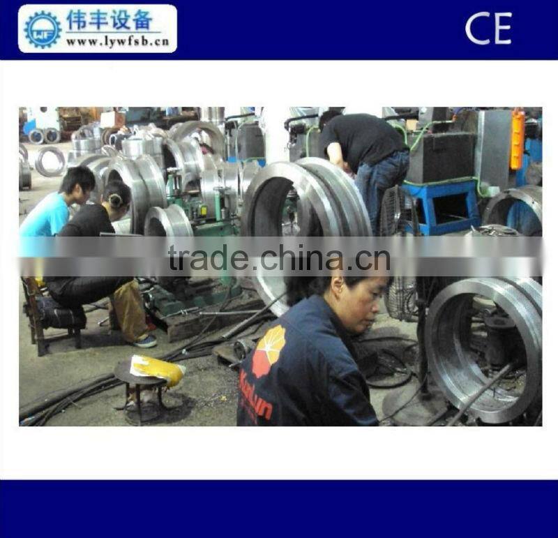 pet food pellet line, pet pellet production line, pet preform production line