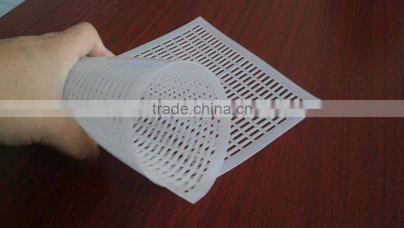 Glorious- Future Beekeeping Propolis Trap Propolis Collector PC-1