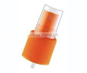 HOT SALE high quality plastic hand power sprayer pump use for perfume bottle