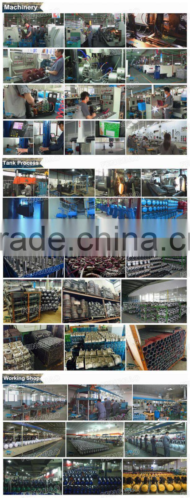 220V/50HZ, copper wire, 2HP portable direct driven air compressor, 50L air compressor, CE