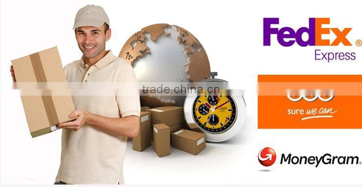 high quality silver eyelets curtain tape with rings