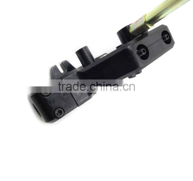 GJ1134A remote valve control lever for agriculture machine