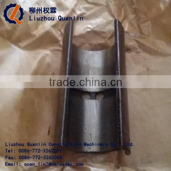 55A0942 bush bushing for liugong CLG418 grader