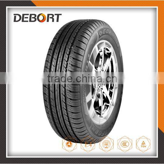 tires car 15 inch used tires 185/65R15