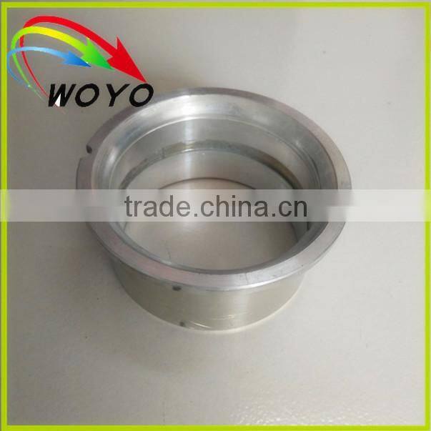 Diesel engine parts main bearing set engine repair for engine application