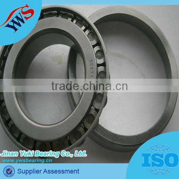 HR30207J auto bearing motor bearing 7207 e