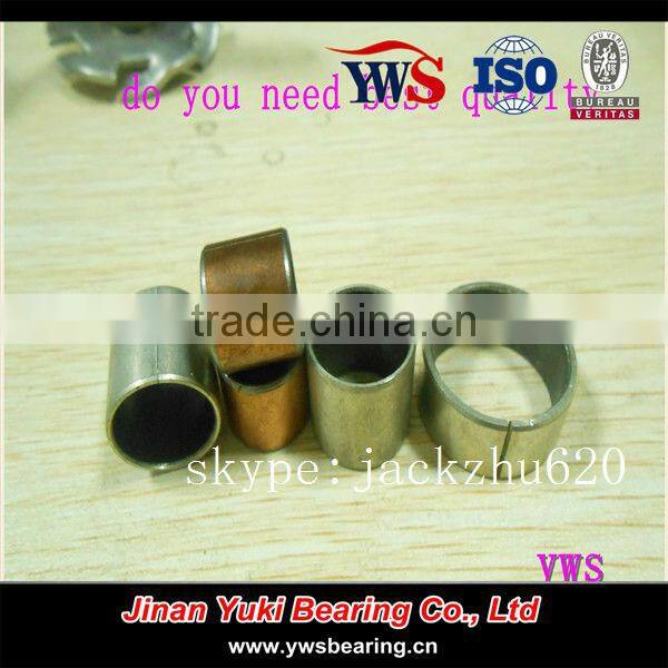 32*39*34mm needle bearings Forklift bearing
