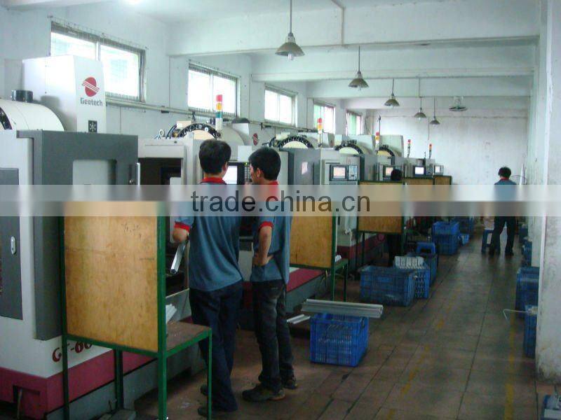 30X30 anodizing aluminum extrusion profiles