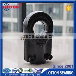 Promotional Rod End Spherical Plain Bearing Sa30T/K