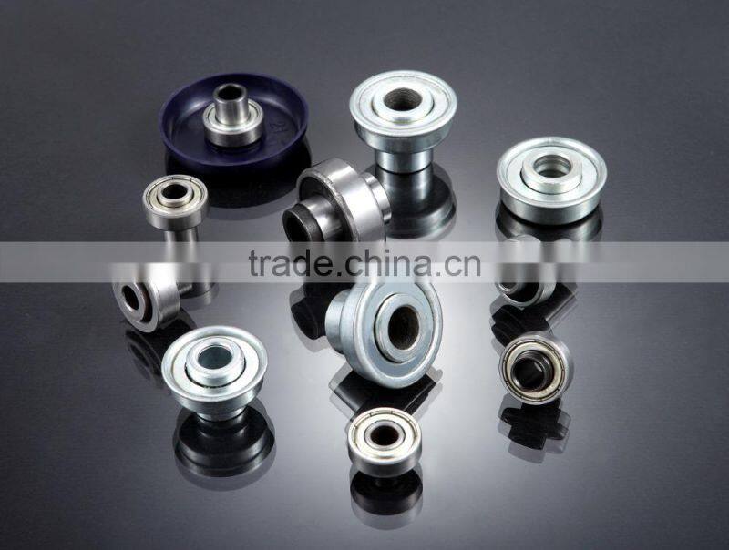 625 bearing wholesale mini wheel bearing