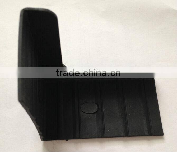 plastic edge protector plastic packing corners